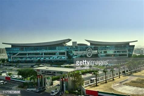 PST to Dubai, United Arab Emirates to PST to Dubai, United.